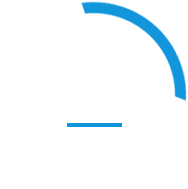 資質(zhì)榮譽(yù)